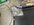 IMG_1168.jpeg