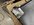 IMG_1169.jpeg