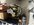 IMG_3519.jpeg