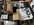 IMG_3520.jpeg