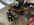 IMG_3522.jpeg
