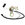 qfs-ls-swap-fuel-pump-hanger-for-1973-1991-blazer-jimmy-suburban-performance-fuel-pump-system-...jpg