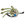 qfs-ls-swap-fuel-pump-hanger-for-1973-1991-blazer-jimmy-suburban-performance-fuel-pump-system-...jpg