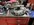 IMG_1840.jpeg