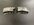 IMG_1174.jpeg