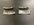 IMG_1175.jpeg