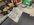 IMG_1176.jpeg