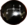 1739354988089.png