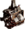 1739355027212.png