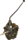 1739355056720.png