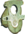 1739355086311.png