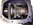 1739355175930.png