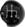 1739355565310.png