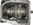 1739355624878.png
