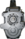 1739355666264.png