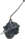 1739355696597.png