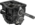 1739355746892.png