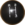 1739356766990.png