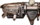 1739356813051.png