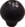 1739357458676.png