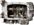 1739357618624.png