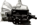1739357714107.png