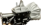 1739357735474.png
