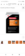 Screenshot_20250212-054757.png