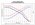 400 LPH pump flow.JPG
