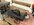 IMG_5673.jpeg