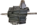 1739425119893.png