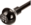 1739428095884.png
