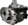 1739428130284.png