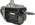 1739428225763.png
