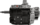 1739428286749.png