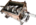 1739428337288.png