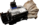 1739428413994.png