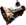 1739428444956.png