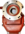 1739428590375.png