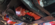 IMG_4710.png