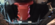 IMG_4709.png
