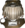 1739447275739.png