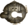 1739447327215.png