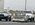 IMG_2825.jpeg