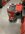IMG_2681.jpeg