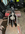 1739473688866.png