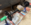 Snag_39d5909.png