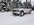 Suburban in Snow.jpg