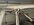 IMG_1210.jpeg