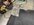IMG_1212.jpeg